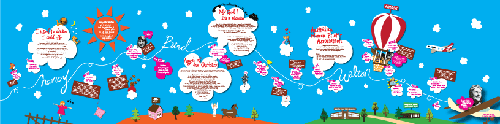 the_old_stories_of_japan_1.jpg